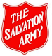 York Community Church logo
