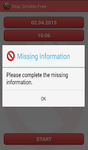 Free Download Quit Smoking - FREE APK