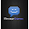 Message Express Download on Windows