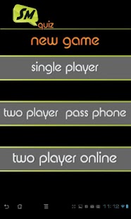 Free Download SM Quiz Free - Social Media APK for PC