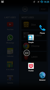 Free Fairphone Launcher APK for Android