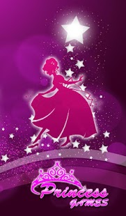 download Princess Game free