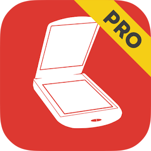 Camera Scanner Pro 1.4