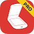 Camera Scanner Pro1.6.v7a