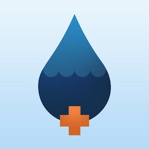 My Pool Doctor.apk 1.0.5