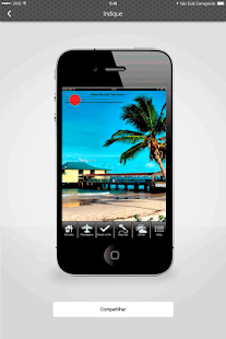 Lastest Sino Brasil Turismo APK