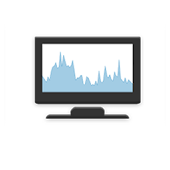 PC Monitor Ressource