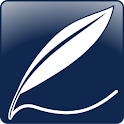 Spellchecker.lu logo