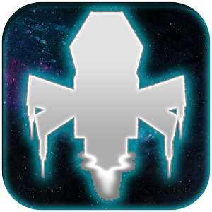 Space Battle.apk 2.0.0
