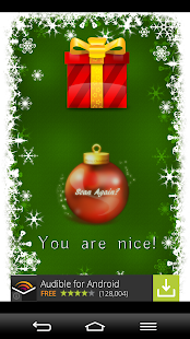 How to download Naughty or Nice Scanner 1.0 mod apk for pc