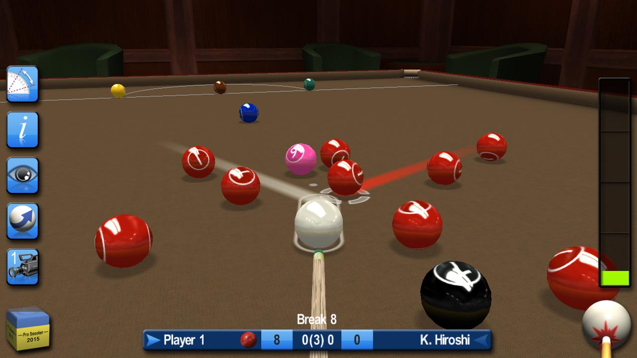 World championship snooker pc game download torrent site