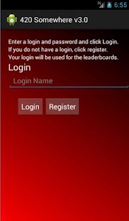 How to download 420 Somewhere V3.0 lastet apk for laptop