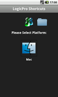 Download Shortcuts for Logic Pro APK for Android