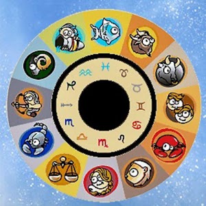 Ask To Astrologer 1.0