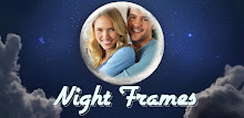 Night Frames APK