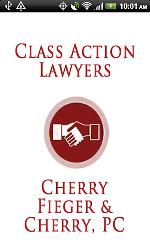 Class Action Lawyers