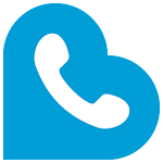 Cover Image of Download Cheap International Calls 3.12.1 APK