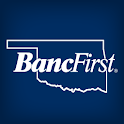 BancFirst Mobile Banking logo