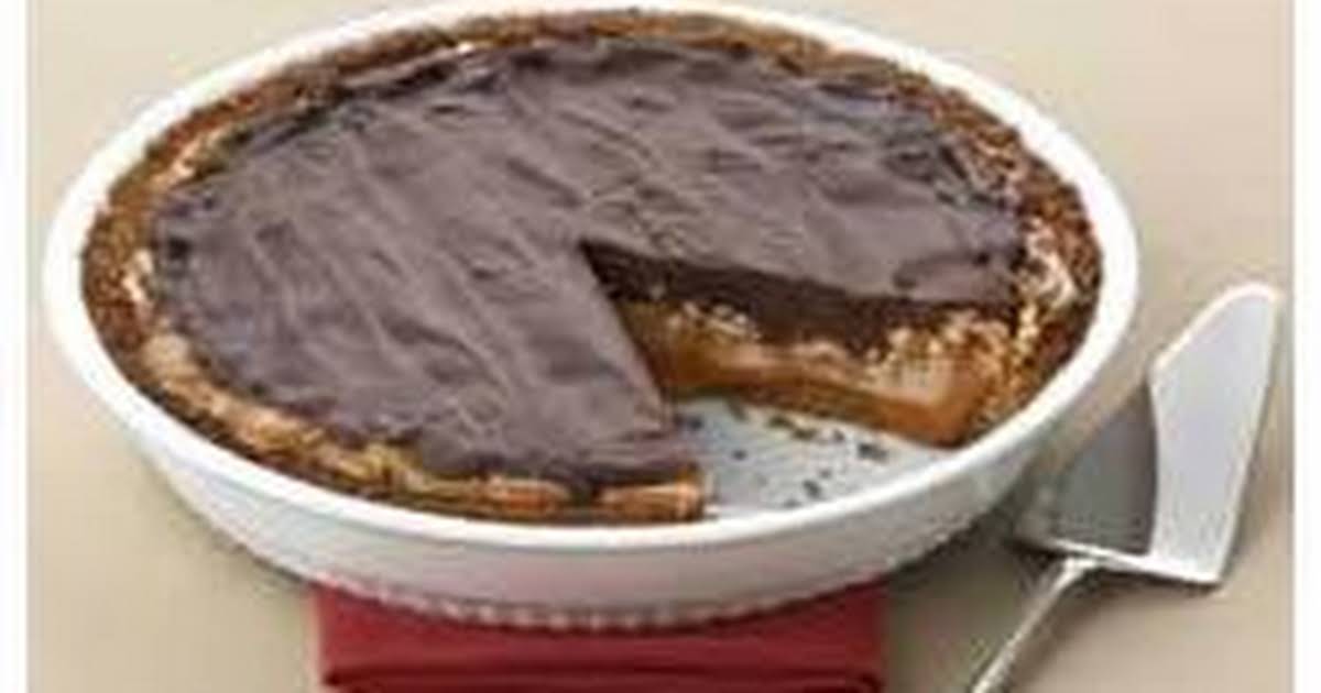 10 Best Kraft Caramels Gluten Free Recipes Yummly