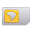 Operadora DDD Download on Windows