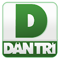 DanTri.com.vn - Dan Tri Apk