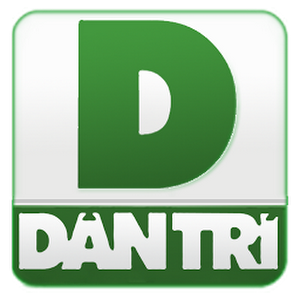ดาวน์โหลด DanTri.com.vn - แดน ไตร รุ่น 1.3 สำหรับ Android