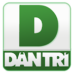 DanTri.com.vn - Dan Tri Apk