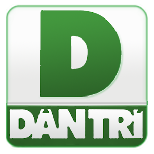 DanTri.com.vn - แดน ไตร