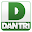 DanTri.com.vn - Dan Tri Download on Windows