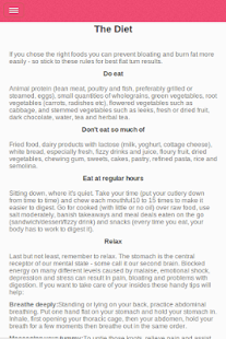 How to install 30 Minutes For A Flat Belly 3 unlimited apk for laptop