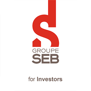 Groupe SEB IR.apk 1.0