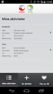 How to download Helsecoachen lastet apk for pc
