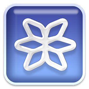 블루원리조트-Blueone Resort 1.1.5