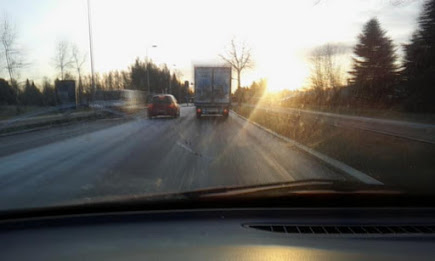 Motion Camera poster 3