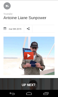 Free Download Latinominería APK for PC