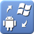 File Transfer1.5