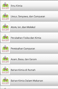 How to download Rangkuman Kimia SMP lastet apk for laptop