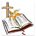 Book of Acts logo