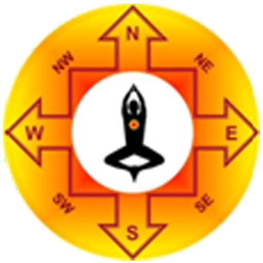 Vastu Plan. 生活 App LOGO-APP開箱王