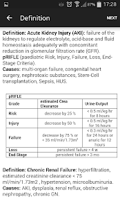How to get PICUDoctor 5 - Cardiac Guide 5.0 mod apk for android