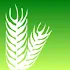 Coeliac Map (Gluten Free)2.7