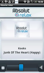 How to mod Absolut Relax lastet apk for pc