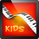 Music Piano Kids Free APK