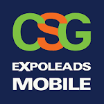 CSG Mobile Apk