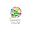Facilita Brasil Download on Windows