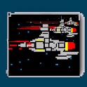 Meteor Fleet