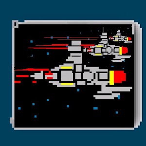 Meteor Fleet 1.2
