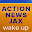 Action News Jax Wake Up Download on Windows