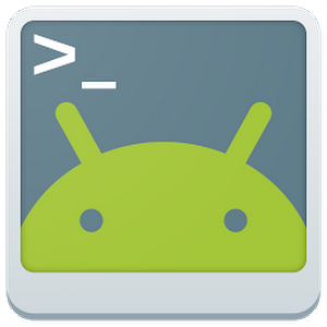 Android Phone မွ recovery.img နဲ႔ boot.img ေတြကုိ Backup ထုတ္နည္း 