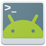 Terminal Emulator for Android Apk